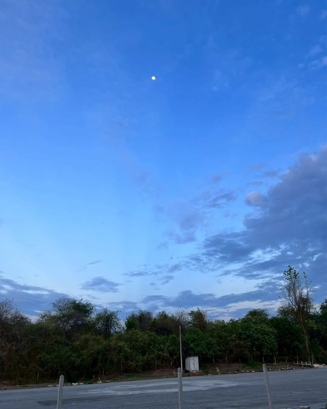ธรรมชาติ copy_11